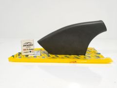 El Fren Kolu Kapağı | Doblo (2000-2012)