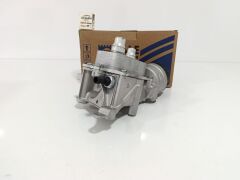 Isı Değiştirici Yağ Soğutucu | Egea Doblo 1.6 Mjtd Euro 6 - Kale