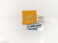 Alter Gergi Mili Doğan Kartal Uno70 Tipo Tempra Yeni Model