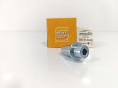 Alter Gergi Mili Doğan Kartal Uno70 Tipo Tempra Yeni Model