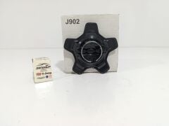 Çelik Jant Göbek Kapağı 500 X - Orijinal