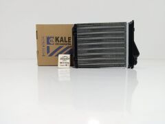 Kalorifer Radyatörü Logan 1 Sandero 1 (2004-2012)