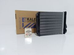 Kalorifer Radyatörü Logan 1 Sandero 1 (2004-2012)