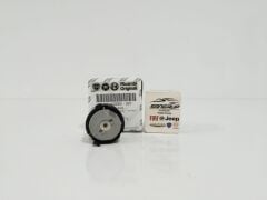 Kontak Söketi Ducato 2006 ve Sonrası 7 Fiş