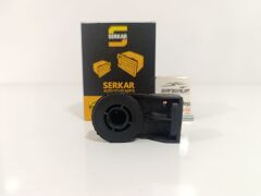 Radyatör Üst Takoz Brava Bravo Marea Doblo