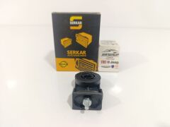 Radyatör Üst Takoz Brava Bravo Marea Doblo