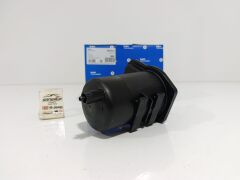 Mazot Filtresi Clio 2 Kango 2 1.5 Dci K9K - Delphi