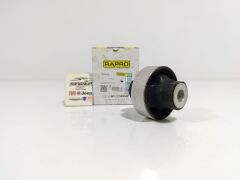 Tabla Burcu Stilo (Büyük)