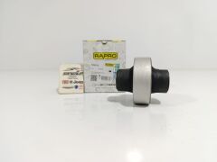 Tabla Burcu Stilo (Büyük)