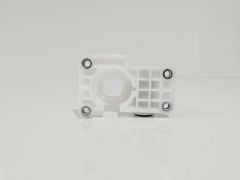 Vites Alt Kol Yuvası | Palio Siena Albea 1.2 1.4 1.6 (Kertikli)