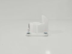 Vites Alt Kol Yuvası | Palio Siena Albea 1.2 1.4 1.6 (Kertikli)