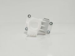 Vites Alt Kol Yuvası | Palio Siena Albea 1.2 1.4 1.6 (Kertikli)