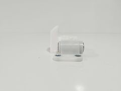 Vites Alt Kol Yuvası | Palio Siena Albea 1.2 1.4 1.6 (Kertikli)