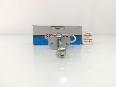 Ön Kapı Gergisi Sağ-Sol İdea