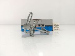 Ön Kapı Gergisi Sağ-Sol İdea