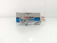 Ön Kapı Gergisi Sağ-Sol İdea