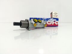 Fren Pompası Ana Merkezi | Tipo Tempra