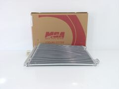 Klima Radyatörü Kondanser Clio 4 Symbol 2 Captur Dokker 1.5 Dci - 921006843R