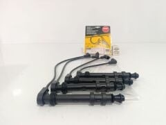 Buji Kablosu | Marea Brava Bravo Palio Albea Siena 1.6 16v - Ngk