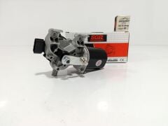 Ön Cam Silgi (Silecek) Motoru Clio 4 (2013-2020)