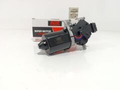 Ön Cam Silgi (Silecek) Motoru Clio 4 (2013-2020)