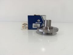 Ön Porya | Linea Fiorino 1.3 Jtd Stilo Bravo Marea Brava 1.6 16Valf (Absli)