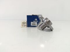 Ön Porya | Linea Fiorino 1.3 Jtd Stilo Bravo Marea Brava 1.6 16Valf (Absli)