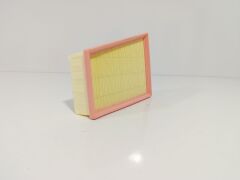 Hava Filtresi Megane 2003-2016 Fluence