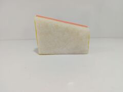 Hava Filtresi Megane 2003-2016 Fluence