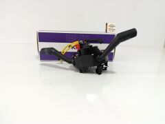 Direksiyon Sinyal Kolu | Grande Punto Evo