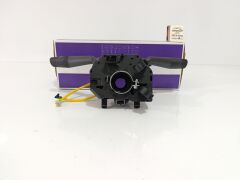 Direksiyon Sinyal Kolu | Grande Punto Evo