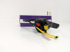 Direksiyon Sinyal Kolu | Grande Punto Evo