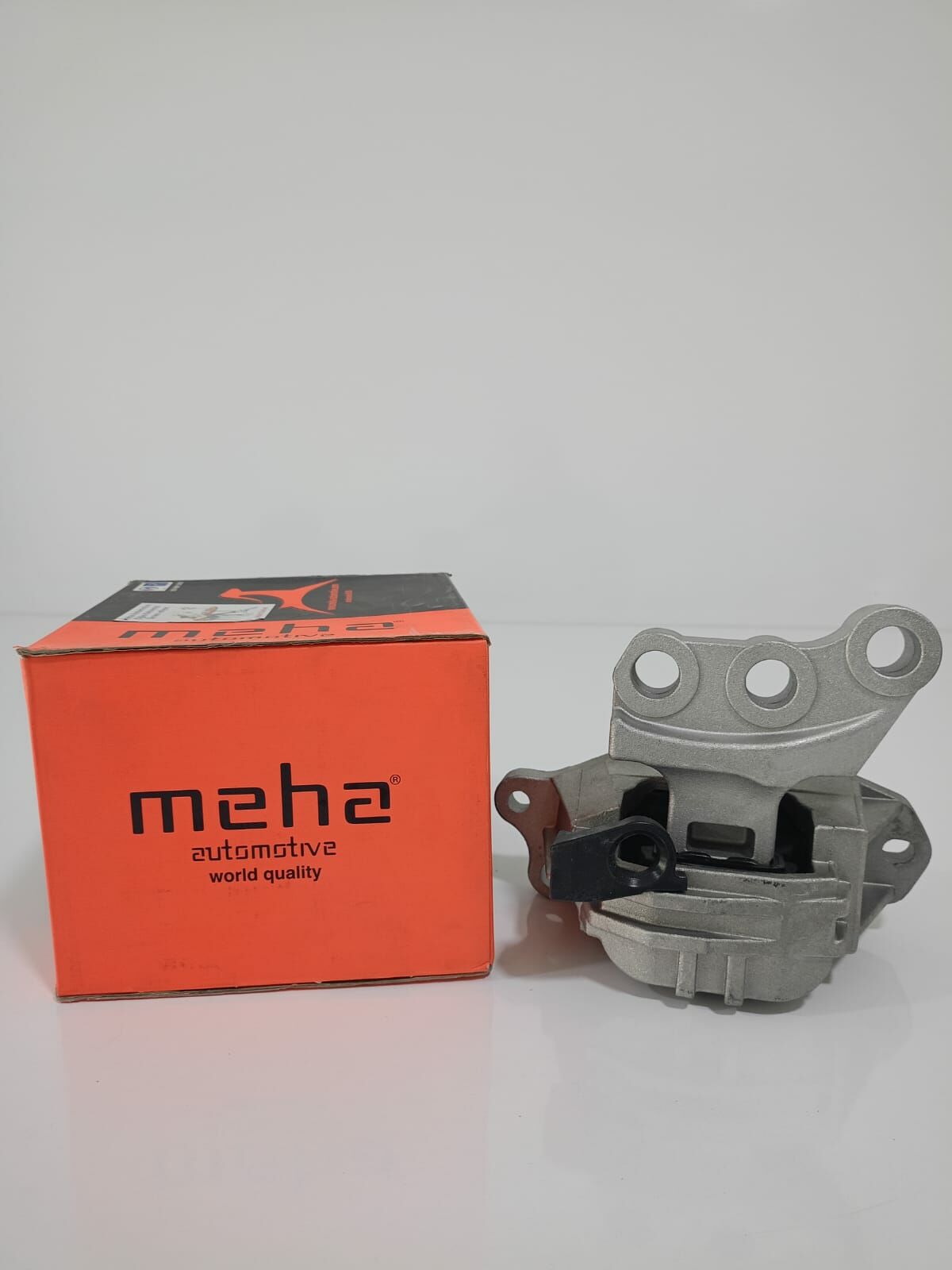 Motor Takozu Sağ | Egea 1.6 Benzinli