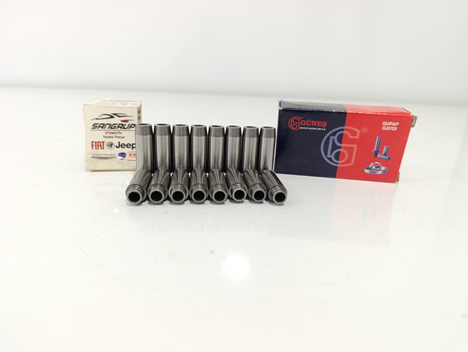 Sibop Gaydı Palio Doblo Brava Bravo Marea Albea