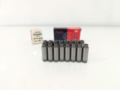 Sibop Gaydı Palio Doblo Brava Bravo Marea Albea