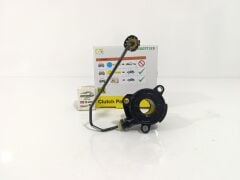 Debriyaj Merkezi Linea Fiorino Bravo Grande Punto 159 Mito 1.3 1.6 Jtd- 55563645