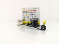 Debriyaj Merkezi Linea Fiorino Bravo Grande Punto 159 Mito 1.3 1.6 Jtd- 55563645