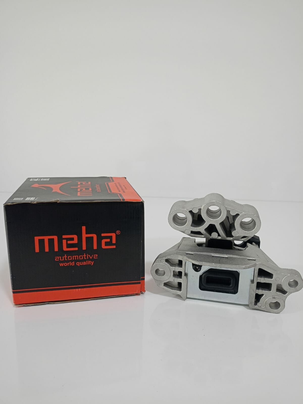 Motor Takozu Sağ | Egea 1.3 Mjtd