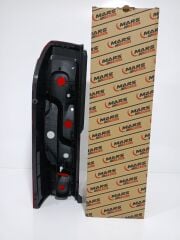 Sağ Stop | Ducato Boxer Jumper (2014 Model Ve Sonrası)