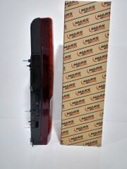 Sağ Stop | Ducato Boxer Jumper (2014 Model Ve Sonrası)