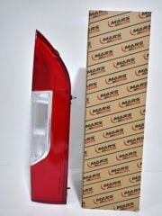 Sağ Stop | Ducato Boxer Jumper (2014 Model Ve Sonrası)