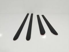 Kapı Çıtası | Palio Albea Takım