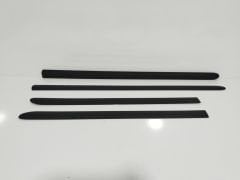 Kapı Çıtası | Palio Albea Takım