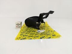 Sis Far Çerçevesi Sol Palio Siena Stara - Orijinal