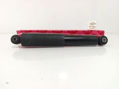 Arka Amortisör Doblo (2000-2012)