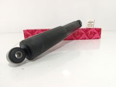 Arka Amortisör Doblo (2000-2012)