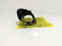 Sis Far Çerçevesi Sağ Palio Siena Stara - Orijinal