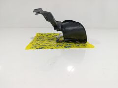 Sis Far Çerçevesi Sağ Palio Siena Stara - Orijinal