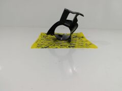 Sis Far Çerçevesi Sağ Palio Siena Stara - Orijinal