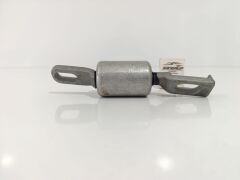 Arka Torsiyon Takozu Burcu Doblo (2009-2022) - Orijinal